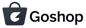 Goshop
